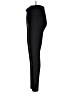 Active by Old Navy Black Active Pants Size M - photo 5