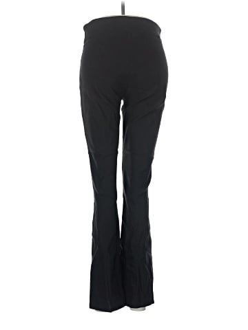 Rekucci Active Pants (view 2)