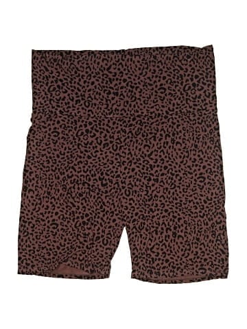 Hatch Shorts (view 1)
