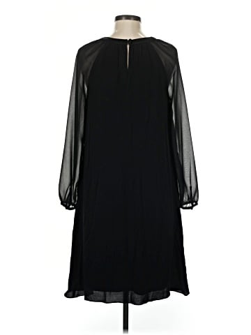 Boden Cocktail Dress (view 2)