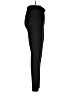Active by Old Navy Black Active Pants Size M - photo 4