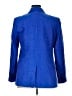 Ann Taylor Blue Blazer Size 14 - photo 2