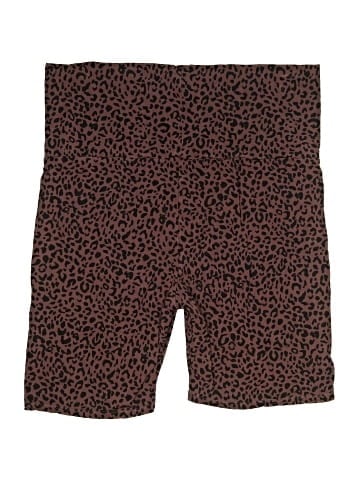 Hatch Shorts (view 2)