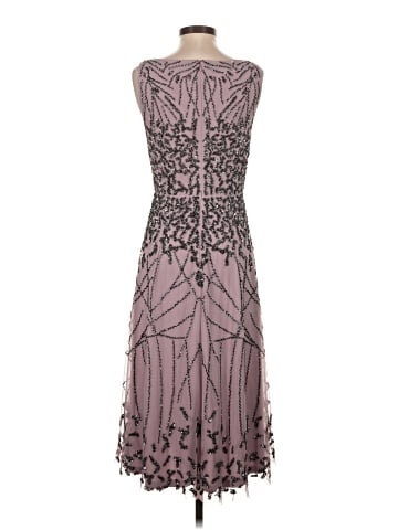 Pisarro Nights Cocktail Dress (view 2)