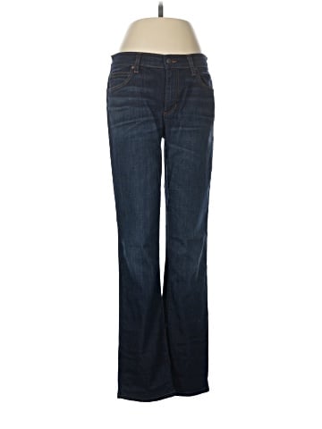 Eileen Fisher Jeans (view 1)