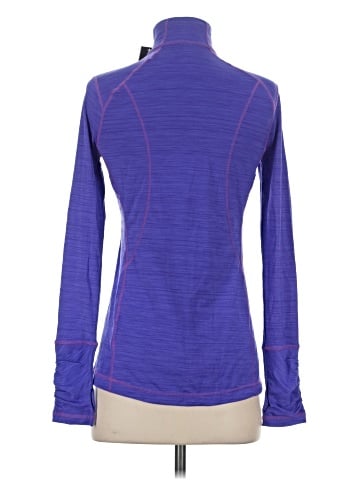 KIRKLAND Signature Track Jacket (view 2)