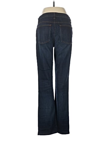 Eileen Fisher Jeans (view 2)