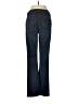 Eileen Fisher Blue Jeans Size 6 - photo 2