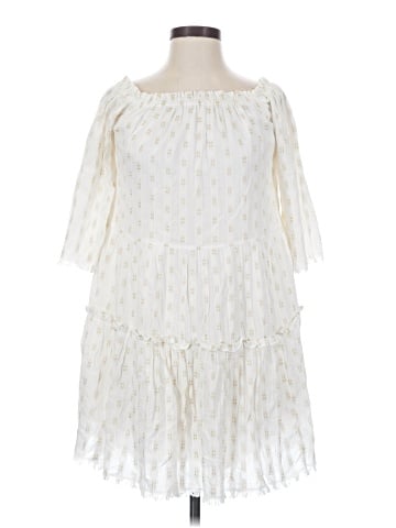 Vineyard Vines Casual Dress (view 1)