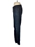 Eileen Fisher Blue Jeans Size 6 - photo 5