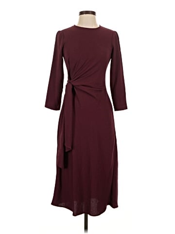 Vince Camuto Casual Dress (view 1)