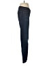 Eileen Fisher Blue Jeans Size 6 - photo 4