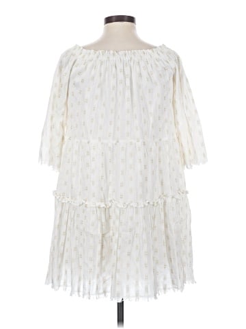 Vineyard Vines Casual Dress (view 2)