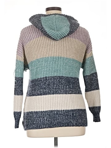 C&C California Pullover Sweater (view 2)