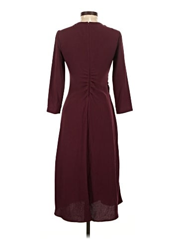 Vince Camuto Casual Dress (view 2)