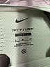 Nike Teal Active T-Shirt Size S - photo 7