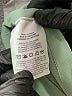 Nike Teal Active T-Shirt Size S - photo 8