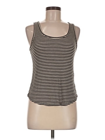 Splendid Tank Top (view 1)