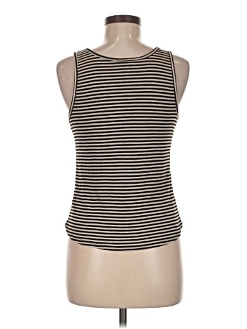 Splendid Tank Top (view 2)
