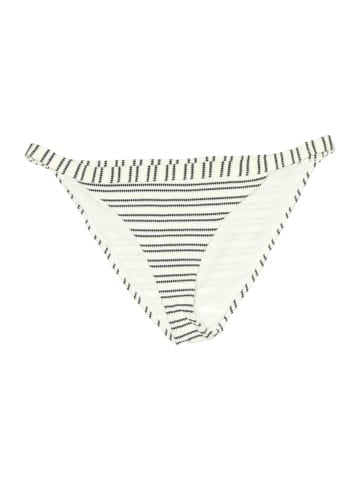 Accessorize Swimsuit Bottoms (view 1)