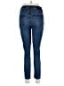 J.Crew Hearts Blue Jeans Size 29 waist - photo 2