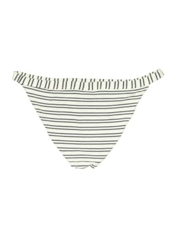 Accessorize Swimsuit Bottoms (view 2)