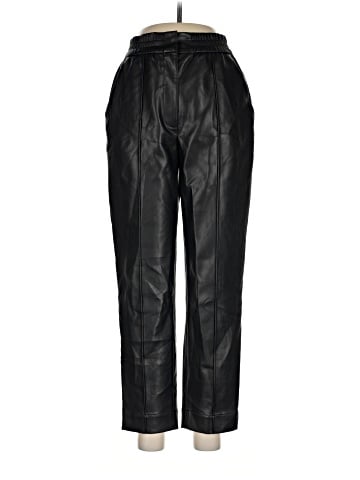 Rebecca Taylor Casual Pants (view 1)