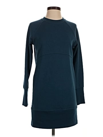 Athleta Casual Dress (view 1)