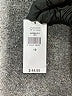 Gap Solid Orange Shorts Size 12 - photo 4