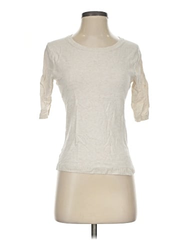 Banana Republic Factory Store Cardigan (view 1)