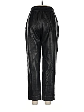 Rebecca Taylor Casual Pants (view 2)