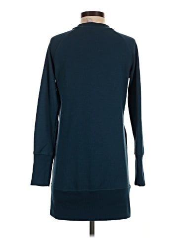 Athleta Casual Dress (view 2)