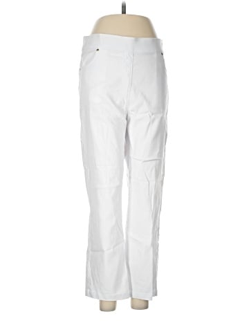 Antthony Originals Casual Pants (view 1)