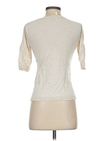 Banana Republic Factory Store Cardigan (view 2)