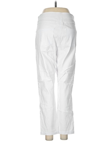 Antthony Originals Casual Pants (view 2)
