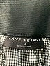 Lane Bryant Solid Gray Dress Pants Size 14 - photo 7