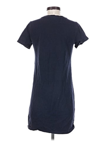 Banana Republic Factory Store Casual Dress (view 2)