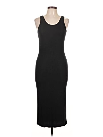 Parade Sleeveless T-Shirt (view 1)