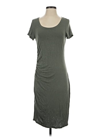 Jennifer Lopez Casual Dress (view 1)