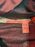 Athleta 100% Polyester Solid Teal Jacket Size XXS - photo 6