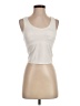 Jockey Ivory Tank Top Size XS - photo 1