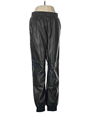 RD Style Casual Pants (view 1)