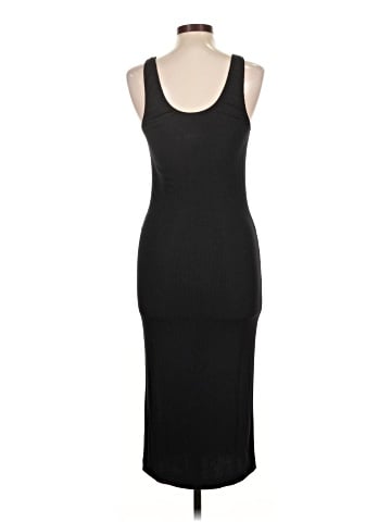 Parade Sleeveless T-Shirt (view 2)