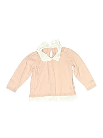 H&M Sweatshirt (view 1)