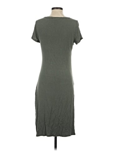 Jennifer Lopez Casual Dress (view 2)