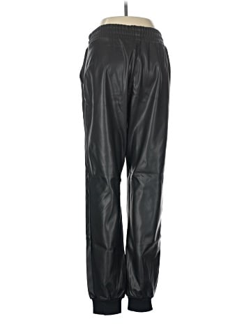 RD Style Casual Pants (view 2)