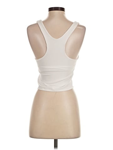 Jockey Tank Top (view 2)