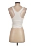 Jockey Ivory Tank Top Size XS - photo 2