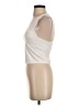 Jockey Ivory Tank Top Size XS - photo 5