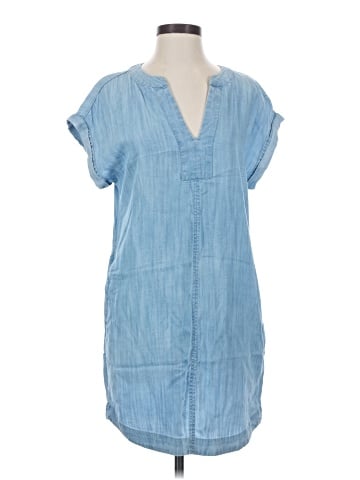 Vineyard Vines Casual Dress (view 1)